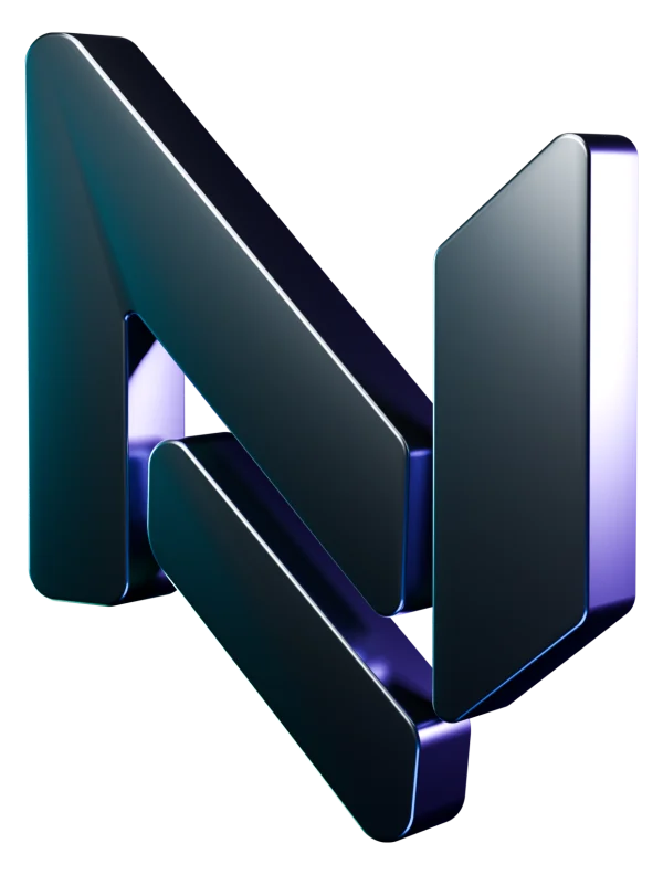 Nonsense Audio